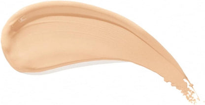 SHEGLAM Complexion Pro Long Lasting Breathable Matte Foundation – Warm Vanilla (Medium-Light Warm Shade)